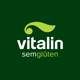 vitalinsemgluten