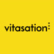 vitasation