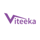 viteekatech