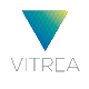 vitreapf