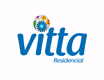 vittaresidencial