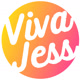 vivajess