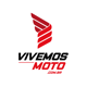 vivemosmoto