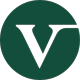 vivianhealthapp