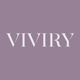 viviry_official