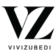 vzvivizubedi