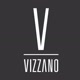 vizzano