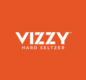 Vizzy Hard Seltzer Avatar