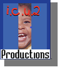 icu2productions