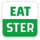 eatster