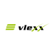 vlexx