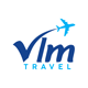 vlmtravel