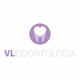 vlodontologia