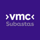 vmc_subastas