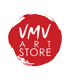 vmvartstorepanama