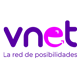 vnet_ve