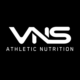 VNS Nutrition Avatar