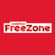 vodafonefreezone