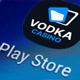 vodkabet