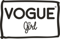 voguegirlnl