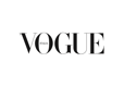 vogueitalia