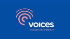 voices_ed