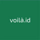 voilaid