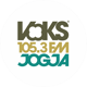 voksradiojogja