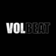 Volbeat Avatar