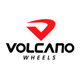 volcanowheels