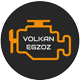 volkan-egzozz