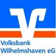 volksbankwilhelmshaven