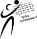 volleyschoenenwerd