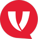 volqld