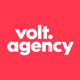 voltagency