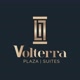 volterraplazasuites