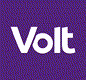 voltportugal