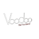 voodoobar