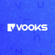 vooksdotnet