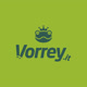 vorrey_it