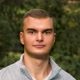vovagul94