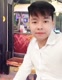 vovandang