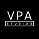 vpastudios