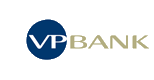 vpbankag