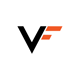 vramfit