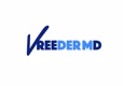 vreedermd