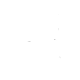 vrggrl