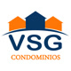 vsgcondominios