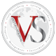 vsinternationalproperties