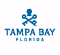 VisitTampaBay